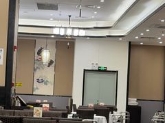 -老廣新意-全天茶点(宝能店)