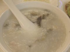 -北海渔村酒楼·粤菜海鲜点心(新华店)