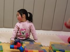 -哈奋儿童科技营乐高托班机器人(闲林校区)