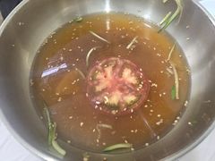 -金达莱烧烤(黎明南街店)