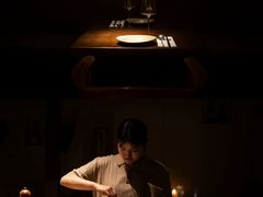 -YUAN·䬧