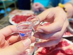 -八合里牛肉火锅(深圳光明大仟里二店)