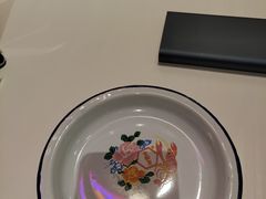 -文和友老长沙龙虾馆(化龙池店)