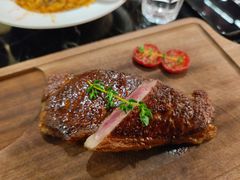 -MEAT MATE 鲜食肉铺(凤凰汇·里巷店)
