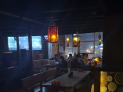 -海雾里小酒馆(观音桥店)