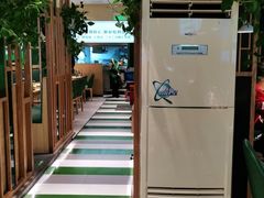 -文记卢源外·江西小炒(凤城八路店)