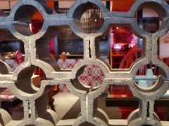 -江边城外烤鱼(方庄时代购物中心店)