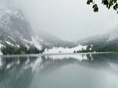 -柯尼希湖