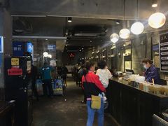 -霄汉牛三鲜湖北砂锅菜(万松园2店)