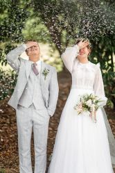 -太郎花子婚纱摄影艺术中心