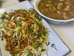 -陈先进鱼馆·地道农家菜(萧山奥体店)