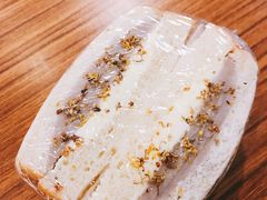 -啊噗吐呦现场烘焙(麦凯乐店)