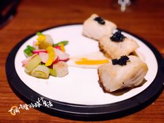 -The ROOF (通盈中心店)