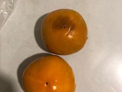 -乐乐鲜果水果超市(河北店)