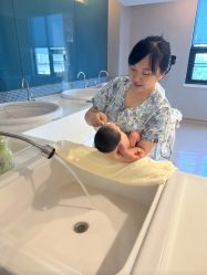 -重庆安琪儿妇产医院-妇幼保健联盟医院