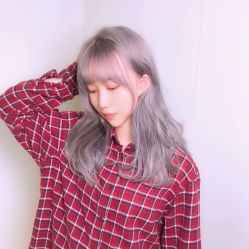 -3AM HAIR SALON染发接发