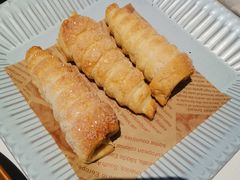 -金海华·Winsun玲珑国际·赫本时光(园区金鸡湖店)