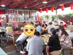 -龙翔小猪脚(龙头街店)