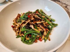 -江南府第·萧山宴(钱江世纪城店)