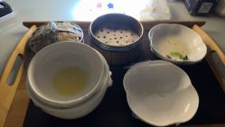 点击看大图 -纵享怡月月子中心(西稍门店)