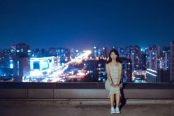 -小时光摄影工作室