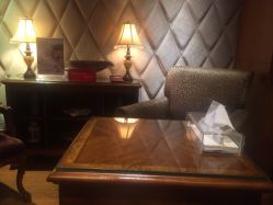 TIME SPA-TIME SPA科技美肤机构