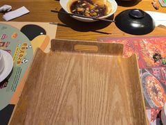 -美食小镇·观赏珍稀鸟类·长隆熊猫酒店