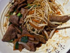 -春雪面馆(转塘店)