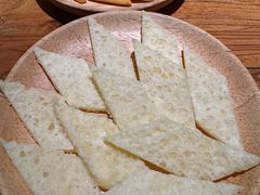 -老阿妈蒙古村·蒙古包·草原文化·歌舞表演(老君堂店)