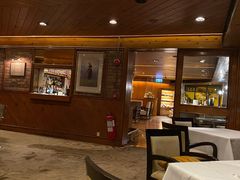 -香港赛马会双鱼河会所