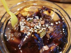 -袁记串串香(新南门店)