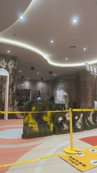 -奈尔宝家庭中心·亲子餐厅(苏州大悦城店)