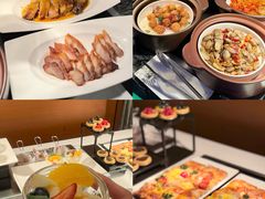 -武汉马哥孛罗酒店