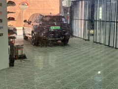 -天猫养车贴膜轻改·蓝电(优匹康桥东路店)