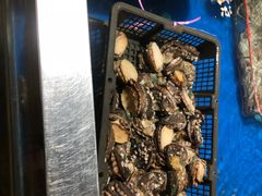 -盒马鲜生(首义店)