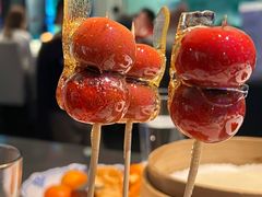 -大董(环贸iapm店)