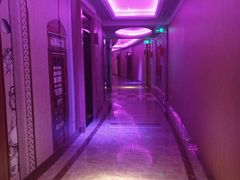-纯K(打浦桥店)
