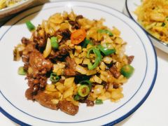 -东门头·江鲜小馆(新天地店)