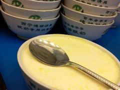 android_upload_pic-德禄酸奶(莫家街店)