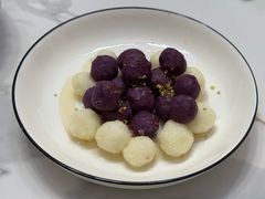 -鲸励母婴月嫂(望京店)