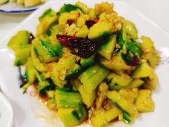 -张树军海鲜(王府壹号店)