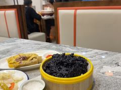 -紫藤园·天目湖大鱼头(南山竹海店)