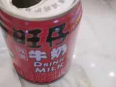 -长沙三景韦尔斯利酒店·Oval全日制餐厅自助餐