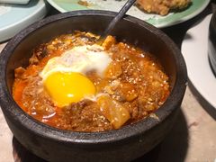 -新白鹿餐厅(金鹰新街口店)