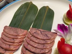 -山河屯铁锅炖·非遗东北菜(南山店)