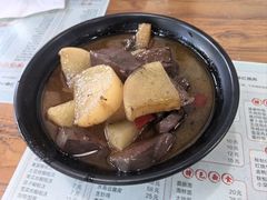-聚缘坊特色名小吃(天元西街店)