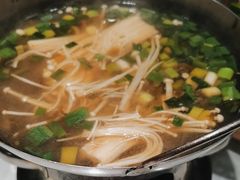 -渝味川菜(夜宵航母店)