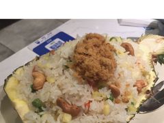 -鹿港小镇(悠唐店)