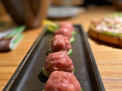 -大头椰·椰子鸡火锅(南宁万象城店)