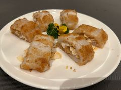 -金悦轩海鲜酒家(拱北店)